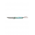 Canivete Master Cutlery ER-2011DM Elk Ridge Folding Knife